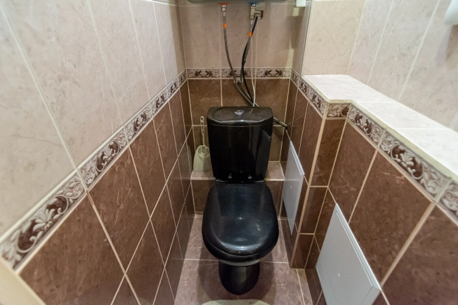 Купить квартиру на улице Дивизионный проезд в Петрозаводске. Вариант № 41486, 23, площадь -  квм, цена 6799000 рублей