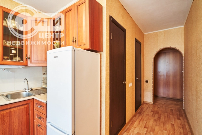 . Вариант № 49586, 8, площадь - 54.4 квм, цена 5199000 рублей