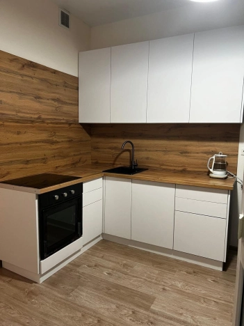 Купить однокомнатную квартиру в Краснодаре. Вариант № 10219147, 5, площадь -  квм, цена 6200000 рублей