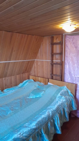 Купить дом на улице Байдукова в Обь. Вариант № 1847, 20, площадь -  квм, цена 3000000 рублей