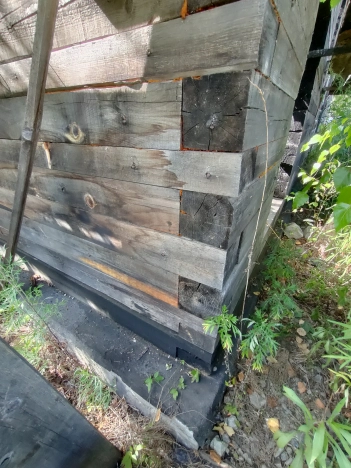 . Вариант № 1063, 10, площадь - 62.3 квм, цена 250000 рублей