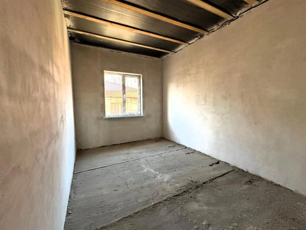 Купить дом на улице Садовая в Краснодаре. Вариант № 39454, 8, площадь -  квм, цена 7450000 рублей