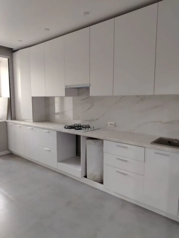 Купить двухкомнатную квартиру в Республике Марий эл. Вариант № 9166507, 0, площадь -  квм, цена 8100000 рублей