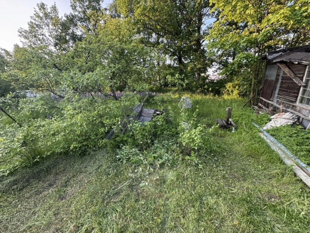 Купить земельный участок в Санкт-Петербурге. Вариант № 2012012, 3, площадь -  квм, цена 6975000 рублей