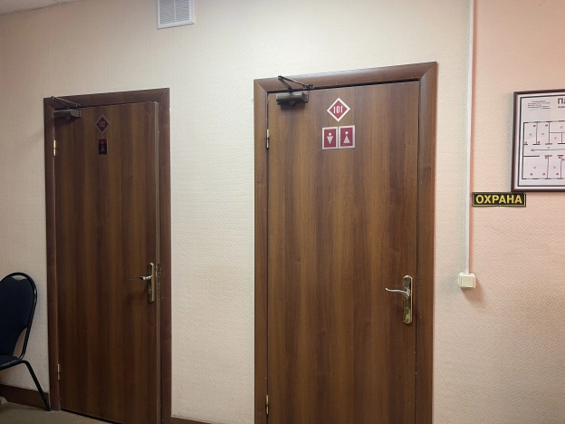 Снять коммерческую недвижимость в Владимире. Вариант № 29585, 13, площадь -  квм, цена 94350 рублей