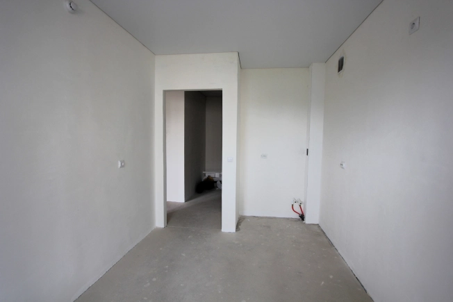 . Вариант № 11721, 3, площадь - 61.08 квм, цена 5300000 рублей