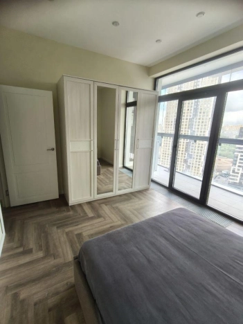 Купить квартиру в Москве. Вариант № 8994984, 4, площадь - квм, цена 72900000 рублей