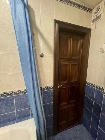 . Вариант № 955637, 7, площадь - 35 квм, цена 3650000 рублей