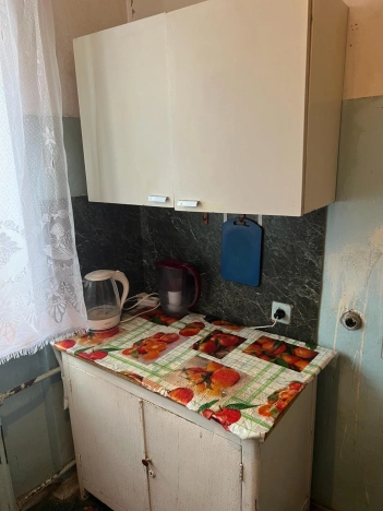 Купить двухкомнатную квартиру в районе Молжаниновский в Химках. Вариант № 6024, 14, площадь -  квм, цена 6300000 рублей