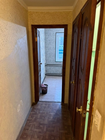 Купить квартиру в Москве. Вариант № 10126376, 1, площадь -  квм, цена 13200000 рублей