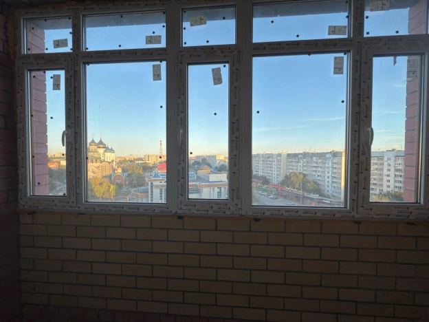 . Вариант № 8383810, 4, площадь - 48 квм, цена 5100000 рублей