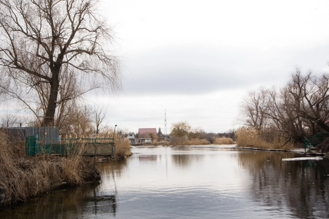 Купить дачу в Балакове. Вариант № 30599, 17, площадь -  квм, цена 2100000 рублей