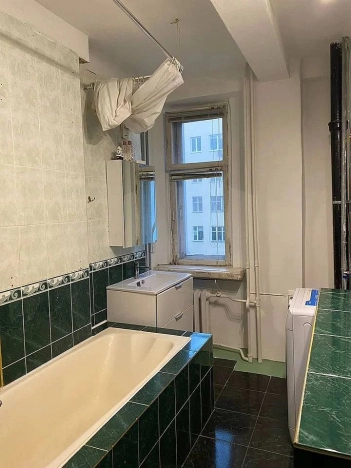 Купить квартиру в Москве. Вариант № 9948885, 18, площадь -  квм, цена 33900000 рублей