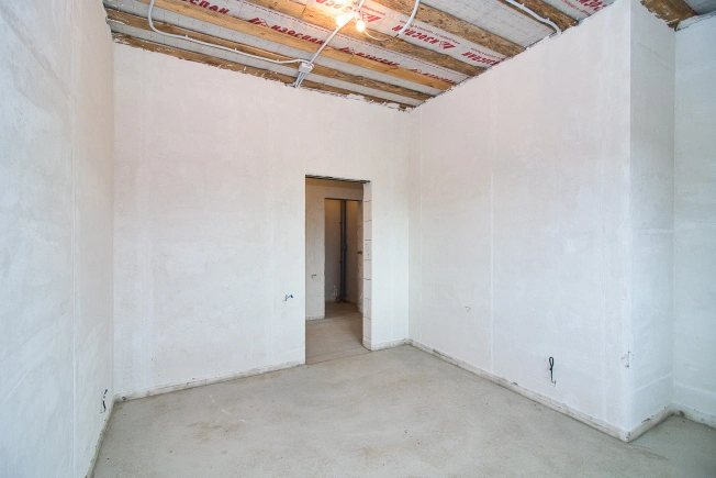 Купить дом в Судогде. Вариант № 283042, 30, площадь -  квм, цена 12999999 рублей