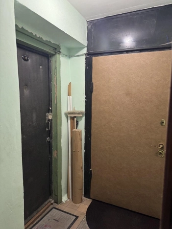 Купить однокомнатную квартиру на улице Юбилейный проспект в Реутове. Вариант № 21208, 7, площадь -  квм, цена 5600000 рублей