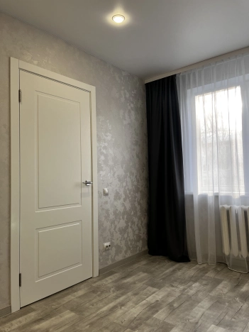 Купить трехкомнатную квартиру на улице 40 лет Победы в Нижегородской области. Вариант № 9320375, 26, площадь -  квм, цена 6500000 рублей