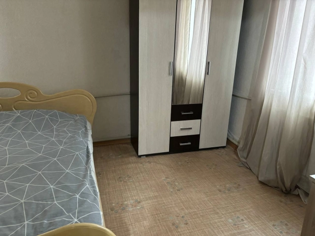 Купить двухкомнатную квартиру в Нижегородской области. Вариант № 8245113, 13, площадь -  квм, цена 2900000 рублей