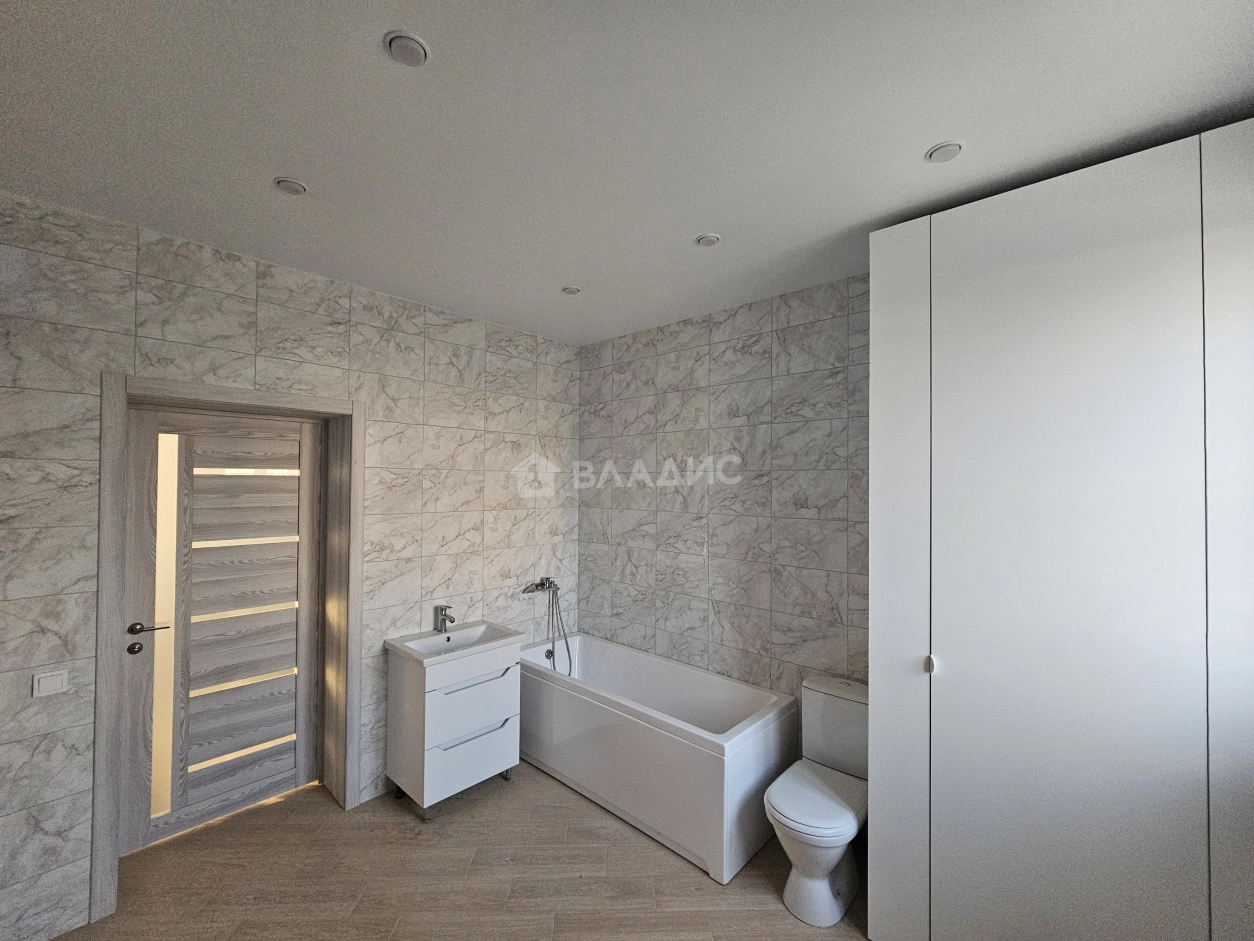 Photo https://36000382-a1c2-4a8a-a109-3fc3bfc73cf7.selcdn.net/App/Entity/ObjectRealty/ObjectRealty/JP/d13999a0-f8b7-4c3f-9bc4-989fcc0a71af/Z4HnPntbrk43JFzWRQHfdmRPAvu2zwz5hPmLuHTt.jpg.compressed.webp