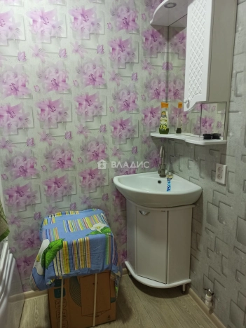 Купить дом в Иркутской области. Вариант № 9217305, 13, площадь -  квм, цена 4100000 рублей