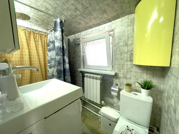 Купить дом в Иванове. Вариант № 30237, 13, площадь -  квм, цена 4200000 рублей