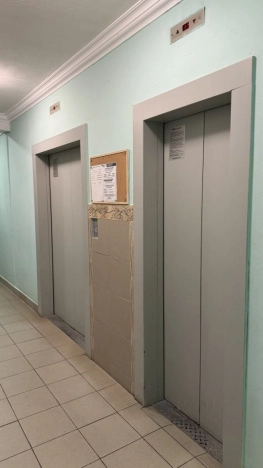 Купить квартиру в Москве. Вариант № 3332621, 17, площадь - квм, цена 20500000.0000 рублей