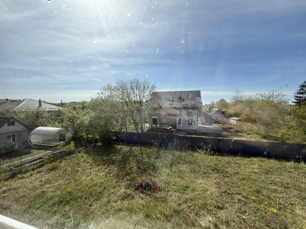 Купить дом на улице Клубничная в Калининграде. Вариант № 39466, 16, площадь -  квм, цена 7500000 рублей