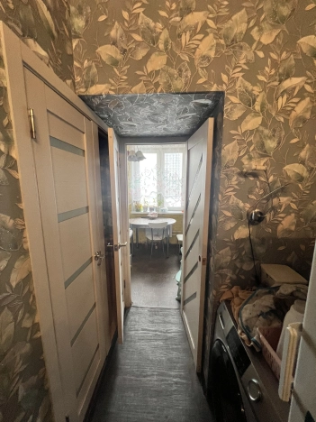 Купить квартиру в САО в Москве. Вариант № 35353, 2, площадь - квм, цена 14700000.0000 рублей