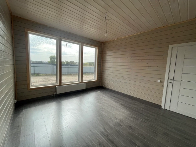 Купить дом в Москве. Вариант № 9153868, 16, площадь -  квм, цена 7600000 рублей