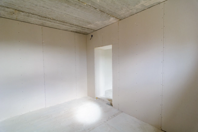 Купить квартиру в районе Перевалка в Петрозаводске. Вариант № 11922, 21, площадь -  квм, цена 10999099 рублей