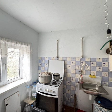 Купить дом на улице Мичурина в Керчи. Вариант № 16499, 16, площадь -  квм, цена 4000000 рублей