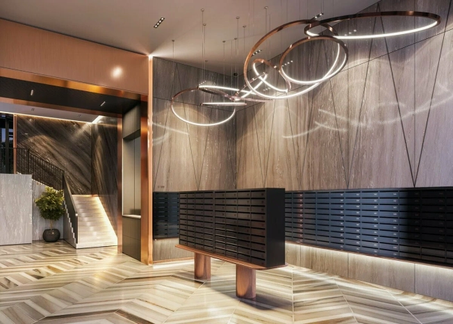 Купить квартиру в Москве. Вариант № 9720041, 3, площадь -  квм, цена 46000000 рублей