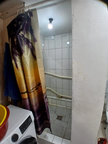 Купить дом на улице Воронцова в Ейске. Вариант № 27471, 16, площадь -  квм, цена 4100000 рублей