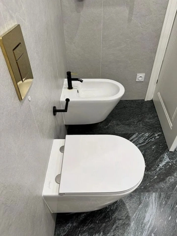 Купить четырехкомнатную квартиру в районе Московский в Санкт-Петербурге. Вариант № 27987, 18, площадь -  квм, цена 60000000 рублей