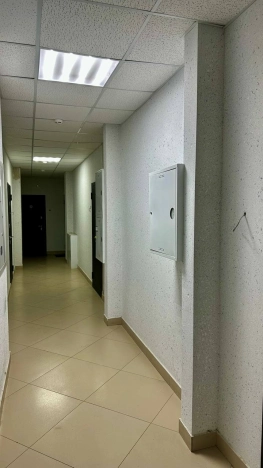 Купить квартиру на улице Восточно-Кругликовская в Краснодаре. Вариант № 5922491, 24, площадь -  квм, цена 6600000 рублей