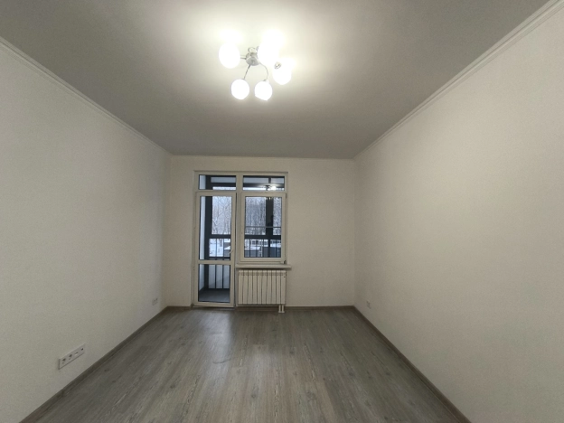 Купить квартиру у метро Марьина Роща в Москве. Вариант № 521038, 4, площадь - квм, цена 14902810.0000 рублей