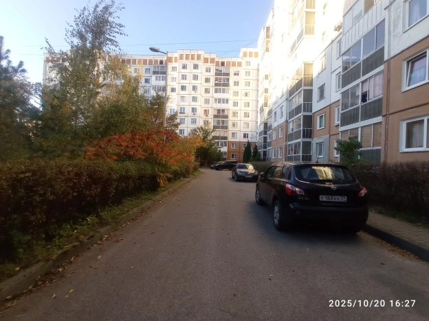 . Вариант № 8034804, 17, площадь - 41 квм, цена 4999000 рублей