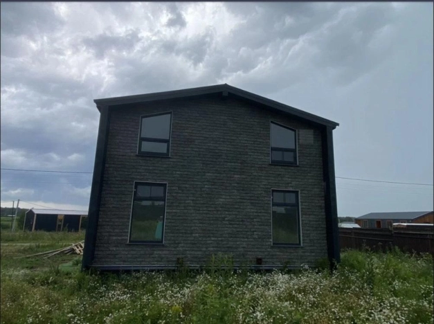 Купить дом в Москве. Вариант № 7799967, 1, площадь -  квм, цена 6100000 рублей