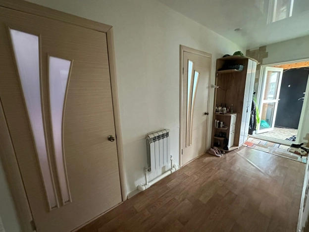 Купить дом на улице Михайловская в Приморском крае. Вариант № 49780, 17, площадь -  квм, цена 6400000 рублей