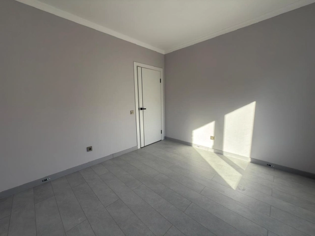 Купить таунхаус в Элисте. Вариант № 5530129, 7, площадь -  квм, цена 9500000 рублей