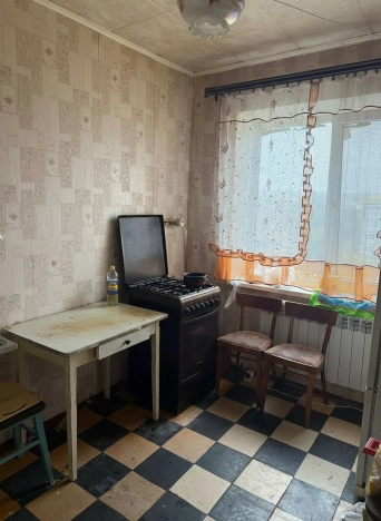 Купить двухкомнатную квартиру на улице Юбилейная в Белгородской области. Вариант № 8409495, 1, площадь -  квм, цена 2400000 рублей