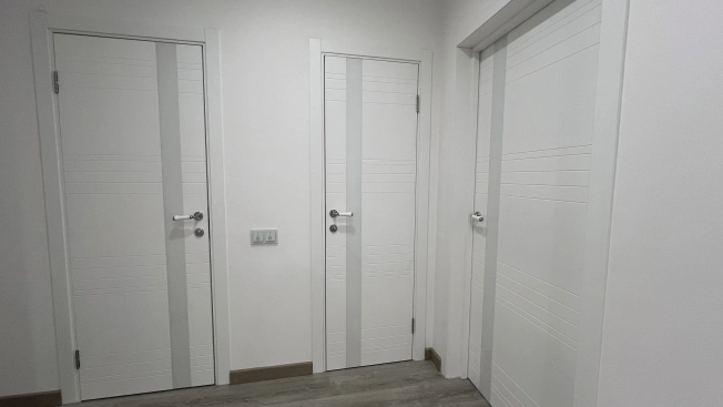 Купить квартиру в ЖК Чжень Син, Литер 8 в Благовещенске. Вариант № 9858470, 10, площадь -  квм, цена 13500000 рублей