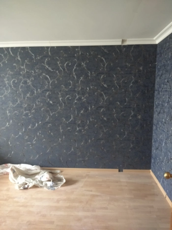 Купить двухкомнатную квартиру в районе Молжаниновский в Химках. Вариант № 41866, 11, площадь -  квм, цена 9000000 рублей