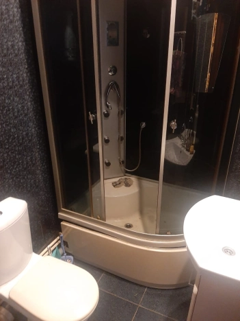 Купить Студию в районе Кировский в Новосибирске. Вариант № 1889704, 9, площадь -  квм, цена 2900000 рублей