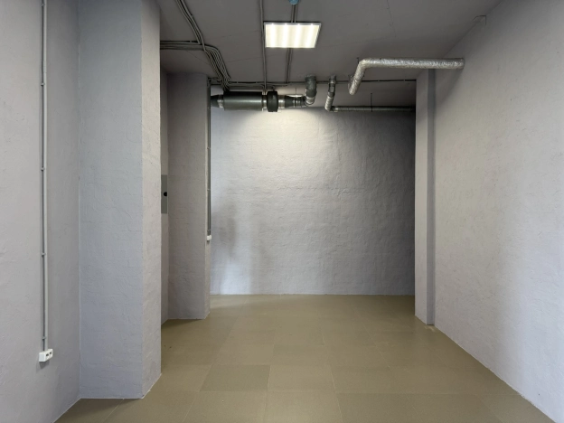 Купить коммерческую недвижимость свободного назначения в Ростове-на-Дону. Вариант № 5265872, 7, площадь -  квм, цена 12000000 рублей