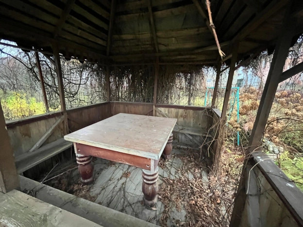 Купить дом в Лакинске. Вариант № 9338815, 36, площадь -  квм, цена 6900000 рублей