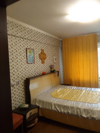 Купить двухкомнатную квартиру на улице переулок Николая Липового в Бийске. Вариант № 3459770, 4, площадь -  квм, цена 4700000 рублей