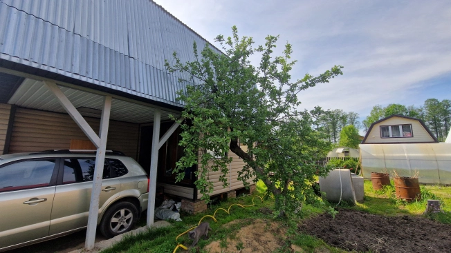 Купить дом в Лакинске. Вариант № 8561, 11, площадь -  квм, цена 2585000 рублей