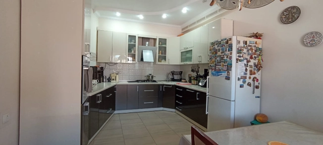 Купить дом в Симферополе. Вариант № 545036, 7, площадь -  квм, цена 25750000 рублей