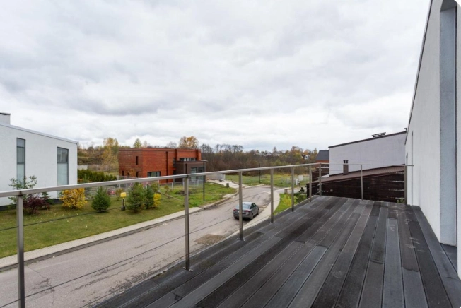 Купить дом в Москве. Вариант № 10083989, 14, площадь -  квм, цена 45000000 рублей