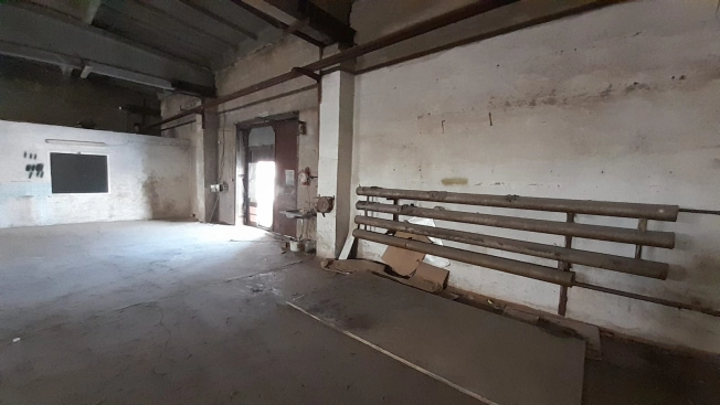 Снять коммерческую недвижимость в Омске. Вариант № 5259983, 4, площадь -  квм, цена 59850 рублей